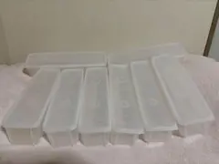 Item thumbnail for item 7db2d69e-4c9a-41c6-bda4-eddbd4d27d6f