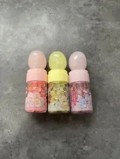【完売品】すみっコぐらし　香り玉