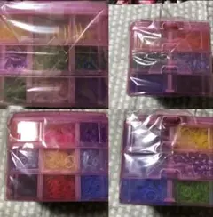 わくわくルーム 三段 新品未使用
