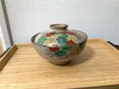 2025年最新】河濱支流の人気アイテム - メルカリ