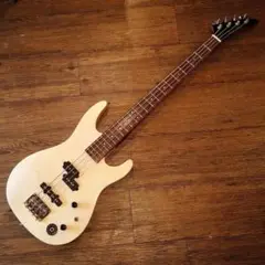 Mad Axe SLB-350 エレキベース -b454-