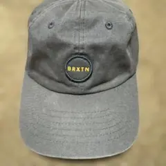 Item thumbnail for item 230a8b97-18a7-4ce6-b93e-20c5af57043c