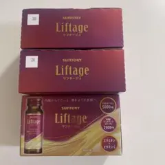 Item thumbnail for item 9ff9c07e-ca03-48bd-ae1f-c9bf569268e1