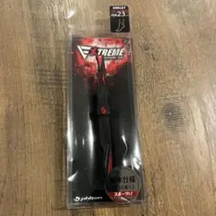 Item thumbnail for item b815603b-b2e3-4923-9abd-54da45589012