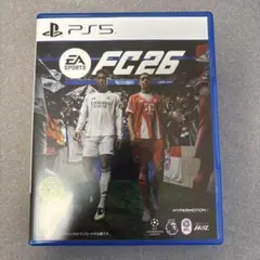 Item thumbnail for item f0b16654-9e3b-457a-bdb9-29a7460f5588