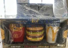 Item thumbnail for item 94fecc1d-0073-4bcd-8588-daa6370aa2c7