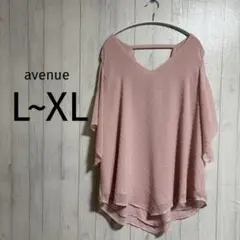 Item thumbnail for item 88210e43-b51a-4b1d-bb47-6349040d6685
