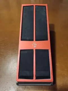 Item thumbnail for item 88899dda-a2f9-4a43-835f-204aa5786dfc