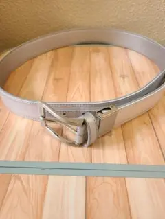 セントアンドリュス　メンズ　ベルト