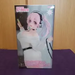 Item thumbnail for item a385647a-6137-4126-9b67-163e64d549e6