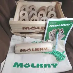 Item thumbnail for item 7edea0ee-6cf6-4c2f-9c4c-e9f2ee29c162