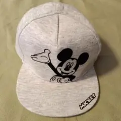 新品H＆М♡Disney♡MICKEY♡サイズ44