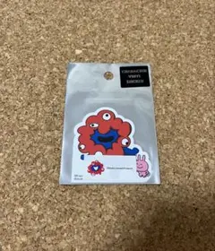 Item thumbnail for item 11542eea-350a-4655-b032-fb994d2e0005