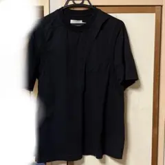 feng chen wang 21ss Tシャツ　フェンチェンワン