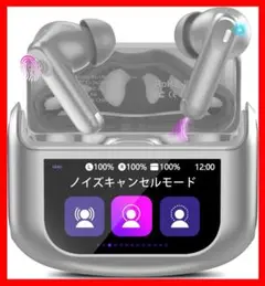 Item thumbnail for item b4956115-e621-4754-8729-c4c930031a81