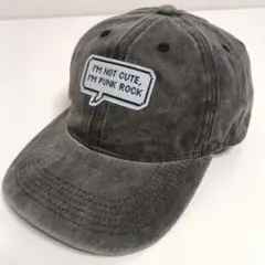 Item thumbnail for item 411000d4-e92b-4f71-854d-4a79aa5c76e0