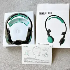 Item thumbnail for item f84758ea-7c6c-46e8-9002-f57ebe3498df