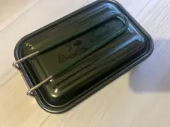 Item thumbnail for item 809f2100-1bd4-40e8-9274-0ee94b4bf829