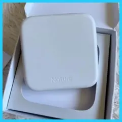 美品 本体のみ】Nature Remo3 Remo-1W3 ネイチャーリモ