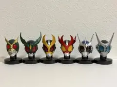 Item thumbnail for item 3c244e03-aec4-42d1-a24f-aae18935425c