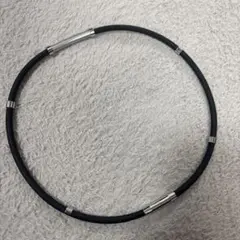 Item thumbnail for item d9b315fd-442b-4fc6-b96b-dcb55720b585