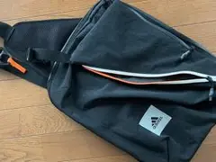 Item thumbnail for item 1de9374a-8ac6-4de1-9911-27bcadfbc8c4