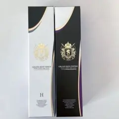 【新品・未使用】【リアボーテ】グランスキン ヴィーナス グランスキン ヴィーナス - Re'LA BEAUTY