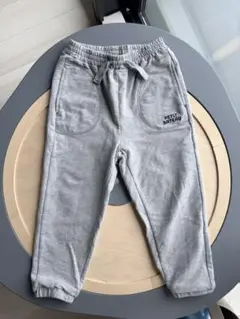 Item thumbnail for item 9216ac67-c059-40d0-abdd-105a84081bb5