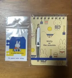 Item thumbnail for item f4898e62-48be-462b-b6bb-5f355933d34a