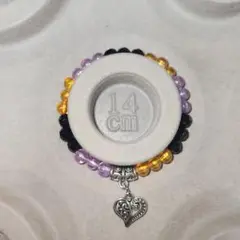 Item thumbnail for item 3d56493e-ed41-4a50-8fcc-03731d1f5409