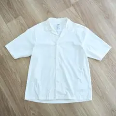 MXPシャツ