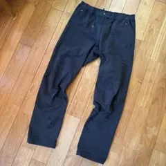 Item thumbnail for item ab87bffd-2b1f-446b-ad68-13c6ca75b665