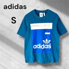 Item thumbnail for item d102d978-17f7-4be4-a764-bb39b222e22f