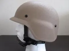 2025年最新】lwh ヘルメットの人気アイテム - メルカリ
