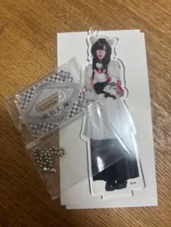 Item thumbnail for item bedc8c4e-2ca4-48b6-93c8-017736d60a60