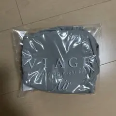 VIAGE ナイトブラ　Air