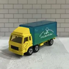 Item thumbnail for item 045da5e2-ec9f-4ba4-ae4d-5c83b85b7863