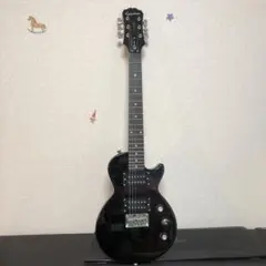 美品 Epiphone Special model Express エレキギター The Epiphone Les Paul Express - YouTube