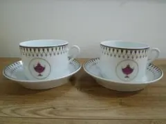 Item thumbnail for item 910f2989-28a5-4152-b13f-ff187209b431