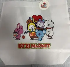 Item thumbnail for item 830976dd-81bb-4d20-8dbf-110a59f86f89