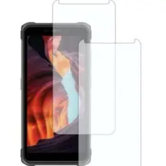 Item thumbnail for item 05141016-88f9-4973-8958-6c4018b53be7