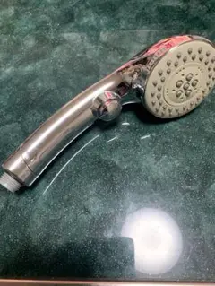 Item thumbnail for item ed68c17b-364e-4665-a0cb-5b7c5bdfb9b6