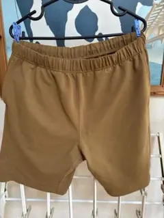 AVIREX ショートパンツ XL