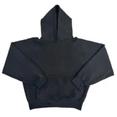 新品L YZY GAP POLAR FLEECE REGULAR HOODIE