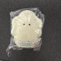 つぶらな瞳のなまがきスクイーズ　おっきめ