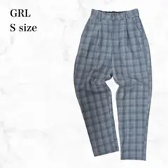 Item thumbnail for item e21b6a36-c5df-40a6-bf3c-648139ddcf52