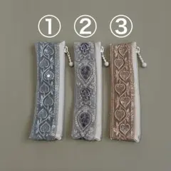 Item thumbnail for item 6a1ad559-750c-4a6b-8a4d-1c73816691d3