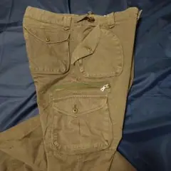 Item thumbnail for item 32f54bc0-2860-42e2-9b33-913d7463d7d7