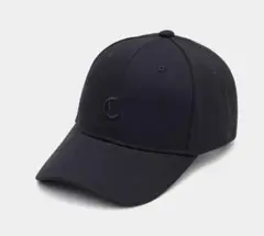 Item thumbnail for item 4f5ec36c-2634-49f2-9748-50e731d1bfd8