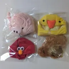 Item thumbnail for item ec419ab1-6a73-43c4-b7d8-9208ebd6dc36